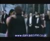 potterish_60minutos_TV_04117.jpg