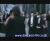 potterish_60minutos_TV_04119.jpg