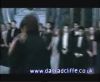 potterish_60minutos_TV_04121.jpg
