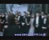 potterish_60minutos_TV_04125.jpg