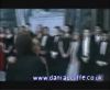 potterish_60minutos_TV_04127.jpg
