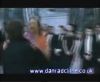 potterish_60minutos_TV_04131.jpg