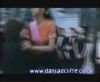 potterish_60minutos_TV_04135.jpg