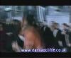potterish_60minutos_TV_04142.jpg