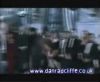 potterish_60minutos_TV_04146.jpg