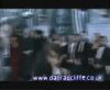potterish_60minutos_TV_04147.jpg