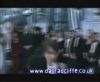 potterish_60minutos_TV_04148.jpg