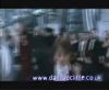 potterish_60minutos_TV_04150.jpg