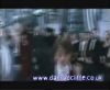 potterish_60minutos_TV_04151.jpg