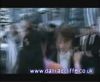 potterish_60minutos_TV_04153.jpg