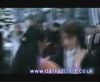 potterish_60minutos_TV_04155.jpg