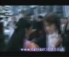potterish_60minutos_TV_04157.jpg