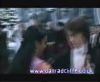 potterish_60minutos_TV_04158.jpg