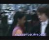 potterish_60minutos_TV_04162.jpg
