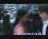 potterish_60minutos_TV_04164.jpg