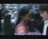 potterish_60minutos_TV_04165.jpg