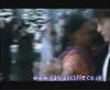 potterish_60minutos_TV_04168.jpg