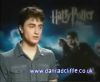 potterish_60minutos_TV_04174.jpg