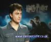 potterish_60minutos_TV_04196.jpg