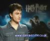 potterish_60minutos_TV_04207.jpg