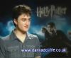 potterish_60minutos_TV_04233.jpg