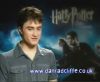 potterish_60minutos_TV_04244.jpg