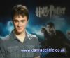 potterish_60minutos_TV_04257.jpg