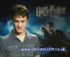 potterish_60minutos_TV_04286.jpg