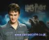 potterish_60minutos_TV_04303.jpg