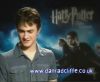 potterish_60minutos_TV_04320.jpg