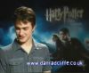 potterish_60minutos_TV_04339.jpg