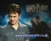 potterish_60minutos_TV_04351.jpg