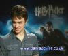 potterish_60minutos_TV_04355.jpg