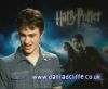 potterish_60minutos_TV_04364.jpg
