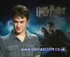 potterish_60minutos_TV_04373.jpg