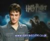 potterish_60minutos_TV_04413.jpg