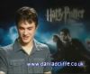 potterish_60minutos_TV_04420.jpg
