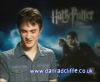 potterish_60minutos_TV_04424.jpg