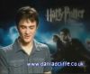 potterish_60minutos_TV_04429.jpg