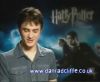 potterish_60minutos_TV_04430.jpg