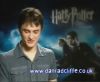 potterish_60minutos_TV_04434.jpg