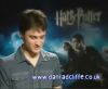 potterish_60minutos_TV_04435.jpg
