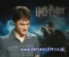 potterish_60minutos_TV_04436.jpg