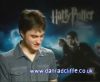 potterish_60minutos_TV_04438.jpg