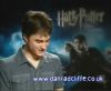 potterish_60minutos_TV_04442.jpg