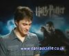 potterish_60minutos_TV_04449.jpg
