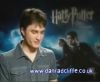 potterish_60minutos_TV_04450.jpg