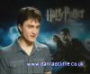 potterish_60minutos_TV_04454.jpg