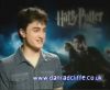 potterish_60minutos_TV_04504.jpg