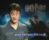 potterish_60minutos_TV_04515.jpg